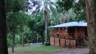 Arami Lodge - 1
