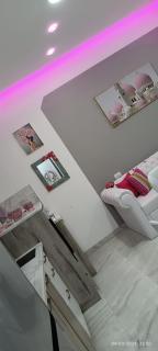 Jasmine Residence - 8