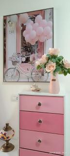 Jasmine Residence - 7