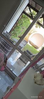 Jasmine Residence - 3