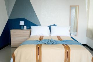 Hostal Casa Ale - 5