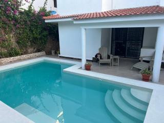 KAMAKUTI house - 4