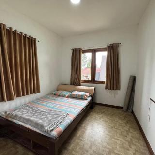 kembang house - 8