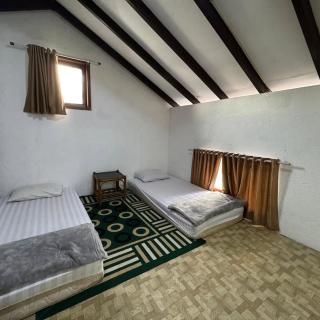 kembang house - 3