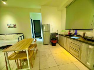 Modern 3BR w Panoramic Ocean Views Sleeps 10 A29 - George Town - 5