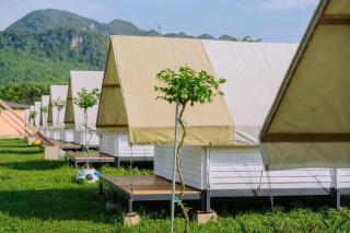 Phong Nha Valley - 0