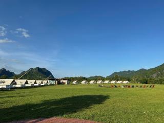 Phong Nha Valley - 5