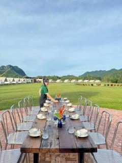 Phong Nha Valley - 4