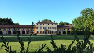 Villa Maffei Rizzardi - 0