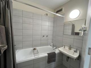 Keith's Condo - Città del Capo - 6