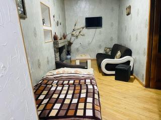 Apartament old city - 2