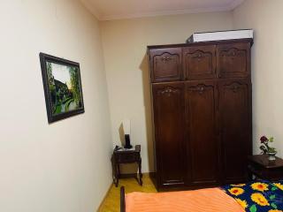 Apartament old city - 4