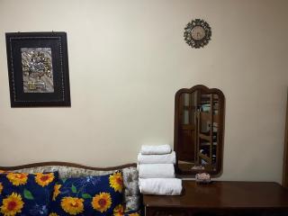 Apartament old city - 7