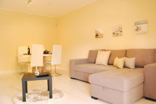 Litoralmar Beach Apartment - Portimão - 3