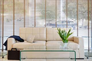 Athens Avenue Hotel - 3