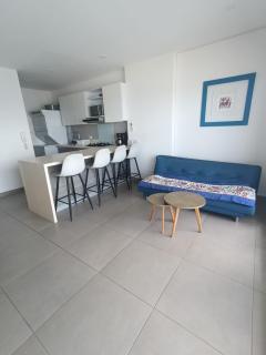 Hermoso apartamento en Cartagena - 9