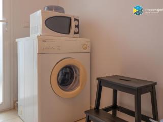 Apartamento Rosa - 7