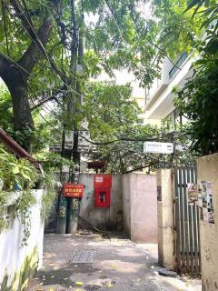 Cosy Villa Fresh Air West Lake Kotton301 - 1