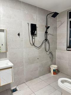 Lily Homestay Villa - 5