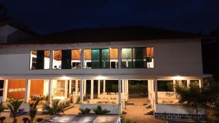 Sonam hotel and restaurant - 6