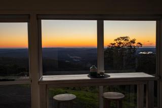Horizon View Cottage - 5