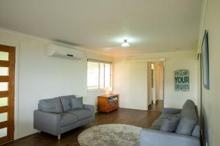 Horizon View Cottage - 1