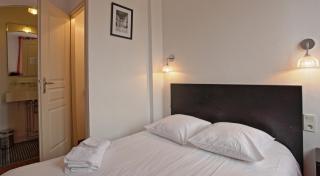 Maison du Cassoulet - Castelnaudary - 3