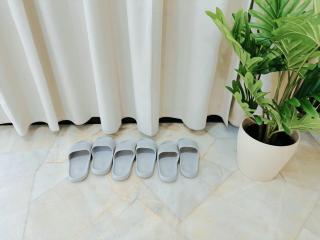 6Pax BM大山脚 Singlestorey Alma 8minute to Aeon mall - 5