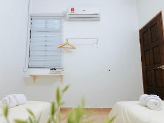 6Pax BM大山脚 Singlestorey Alma 8minute to Aeon mall - 3