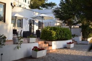Argeste Club Vacanze - Vieste - 0