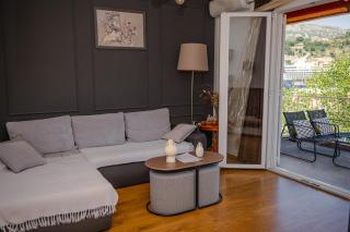 Apartment Bava - 1
