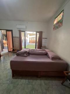 Bali House - 0