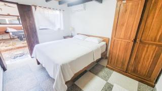 Capung Guesthouse - 3