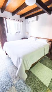 Capung Guesthouse - 1