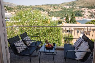 Apartment Bava - 9