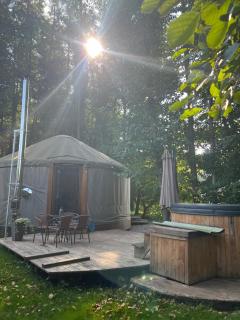 FORGLAMP - 8