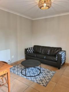 Amberhall Guesthouse - 3