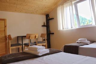 Gallery - Tsʼageri - 6