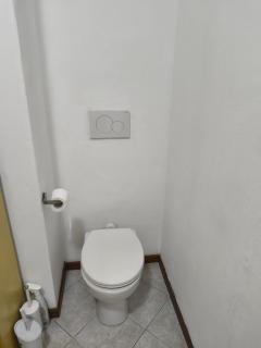Humanitas IEO Forum Assago Rozzano solo 1 persona con casa condivisa - 9