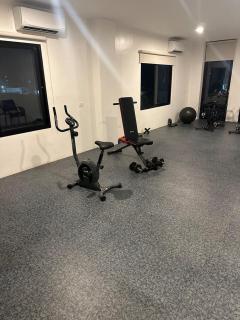 1BR Studio with WiFi and Pool Access - 8