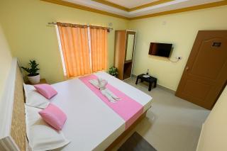 Hill side Harmony - 2