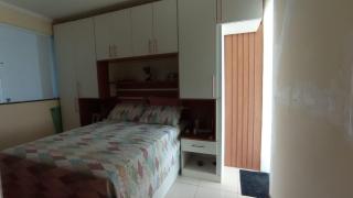 Ap Aracaju completo - Aracaju - 8