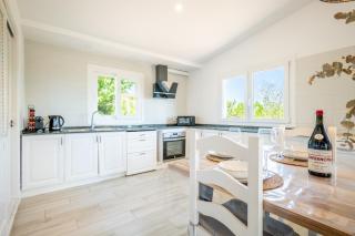 Mallorquin Oasis with natural pool 5min from the beach - 1