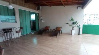 Ap Aracaju completo - 9