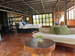 Eco Stay Studio - 0