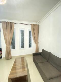 Home Stay Room in Bali Near Nusa Dua Beach - 7