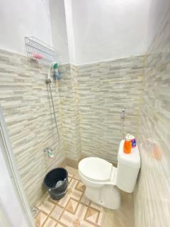Home Stay Room in Bali Near Nusa Dua Beach - 2
