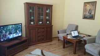 Apartamenty Wojska Polskiego - Świnoujście - 9