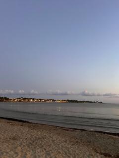 Villa Aria di Mare - 1