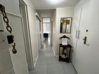 Keith's Condo - Città del Capo - 9